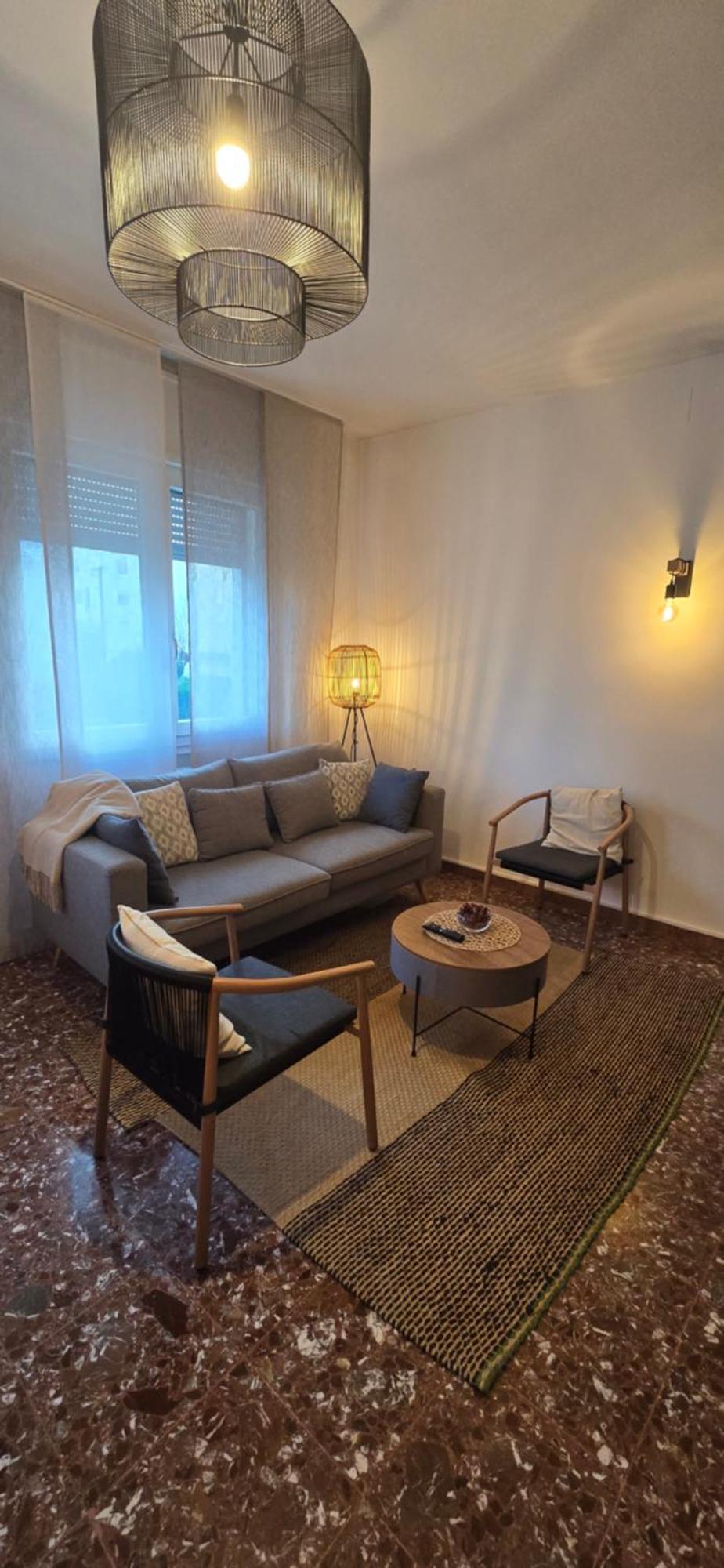 Ca' Olivo Villa Mogliano Veneto Ngoại thất bức ảnh
