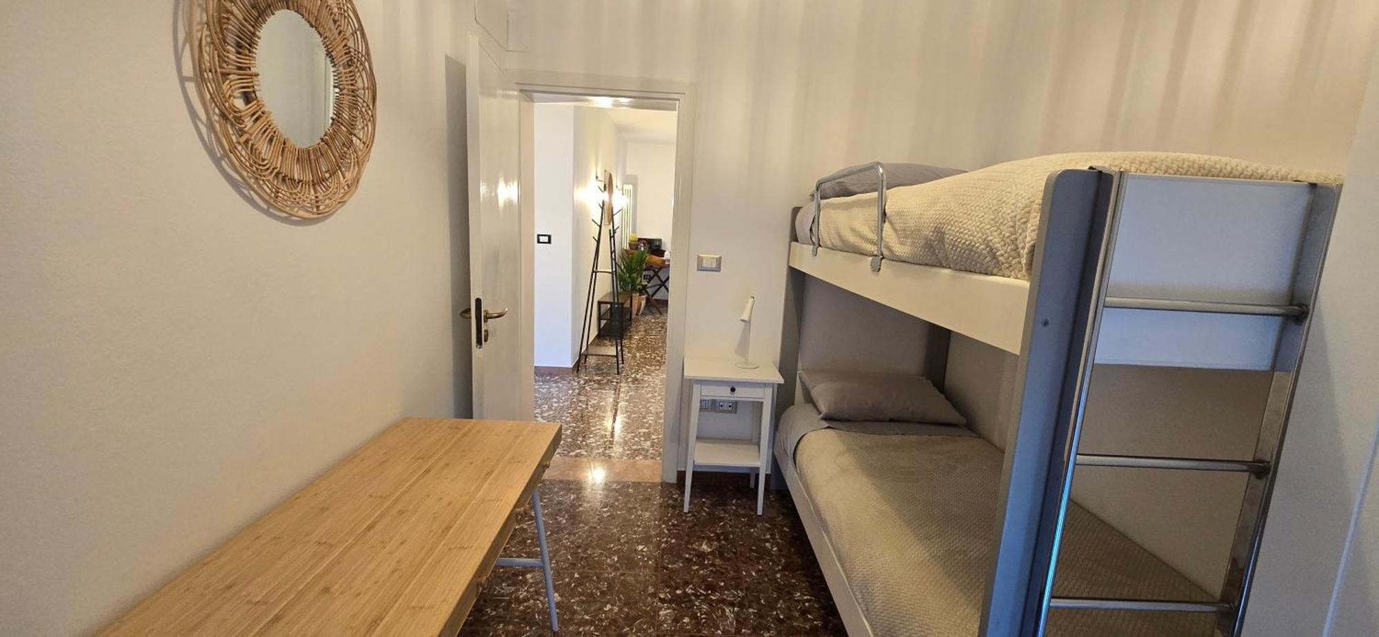 Ca' Olivo Villa Mogliano Veneto Ngoại thất bức ảnh