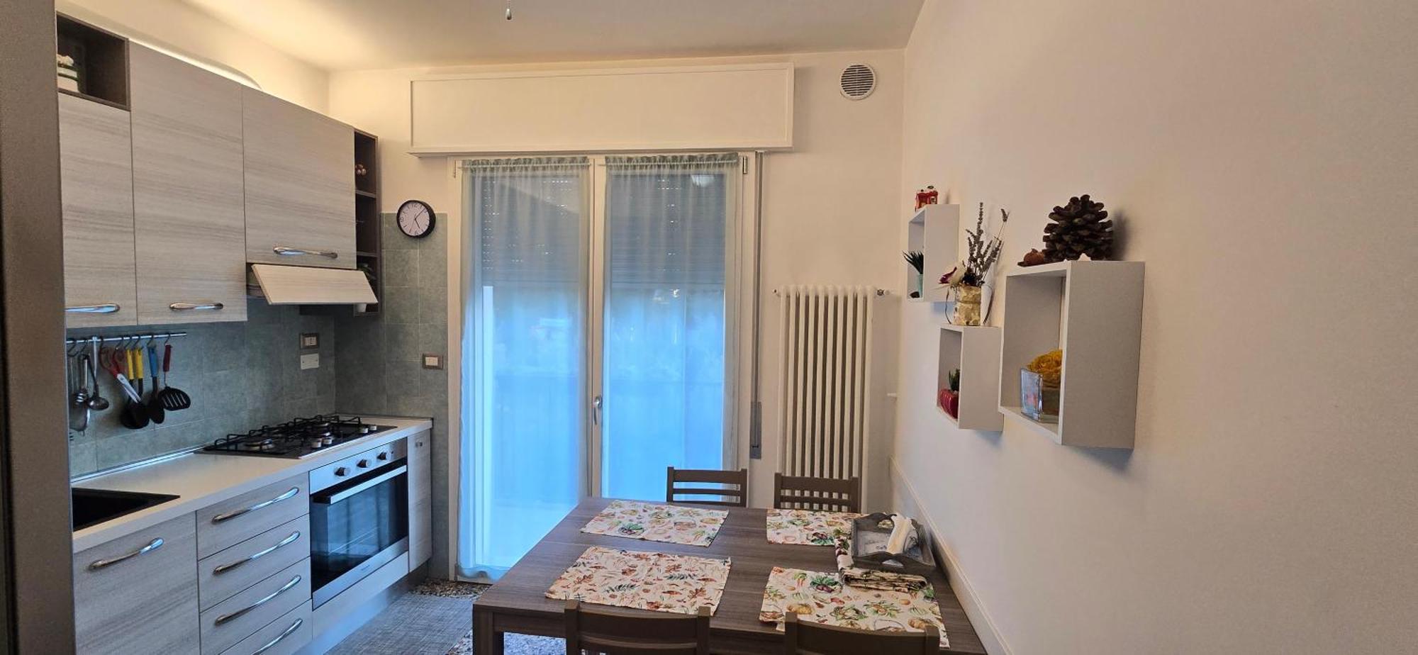 Ca' Olivo Villa Mogliano Veneto Ngoại thất bức ảnh