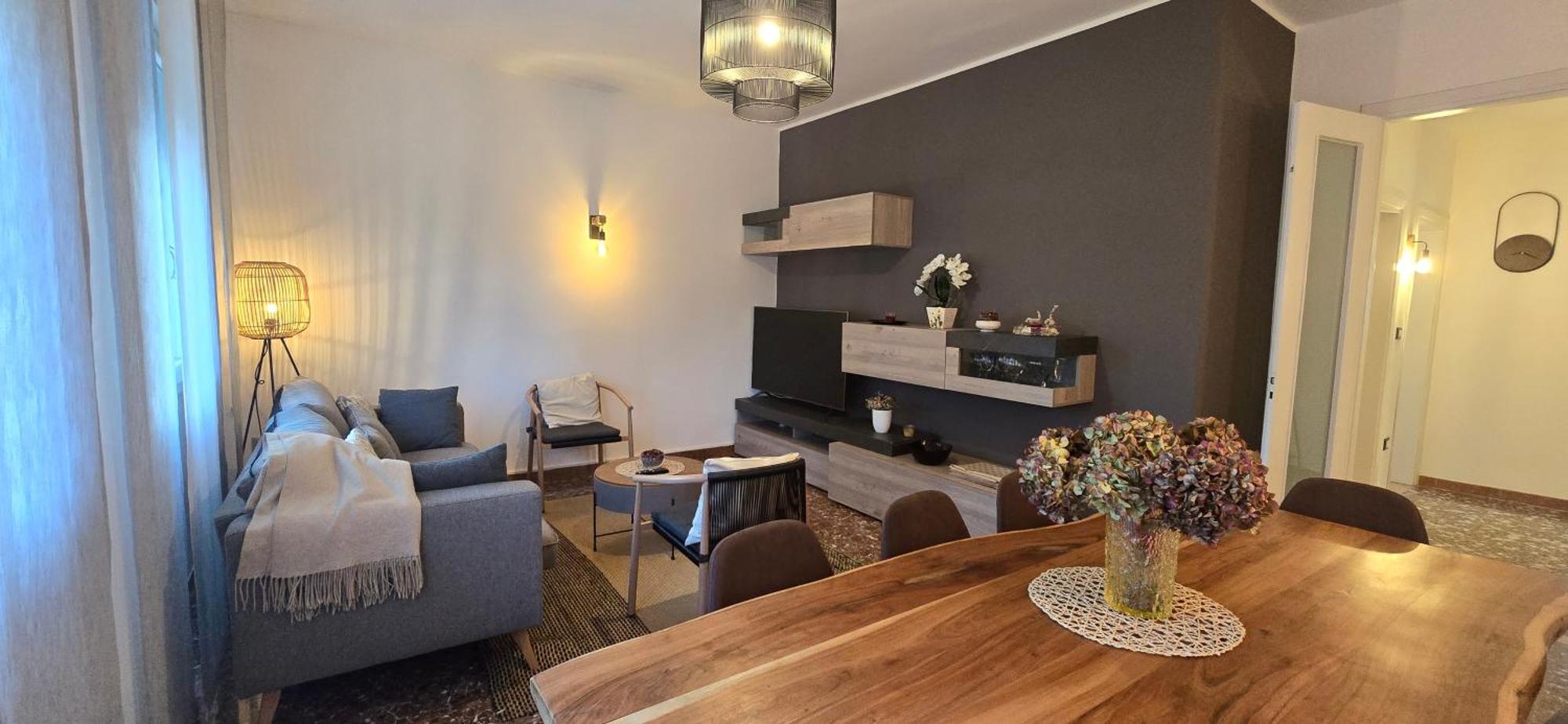 Ca' Olivo Villa Mogliano Veneto Ngoại thất bức ảnh