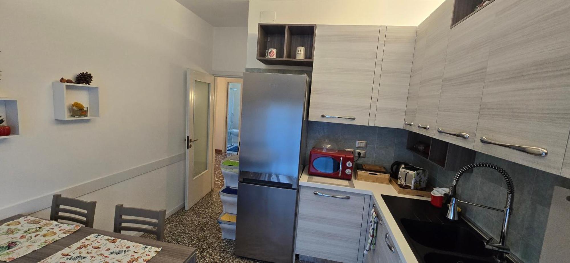 Ca' Olivo Villa Mogliano Veneto Ngoại thất bức ảnh