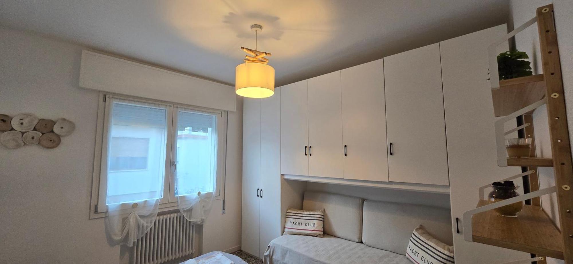 Ca' Olivo Villa Mogliano Veneto Ngoại thất bức ảnh