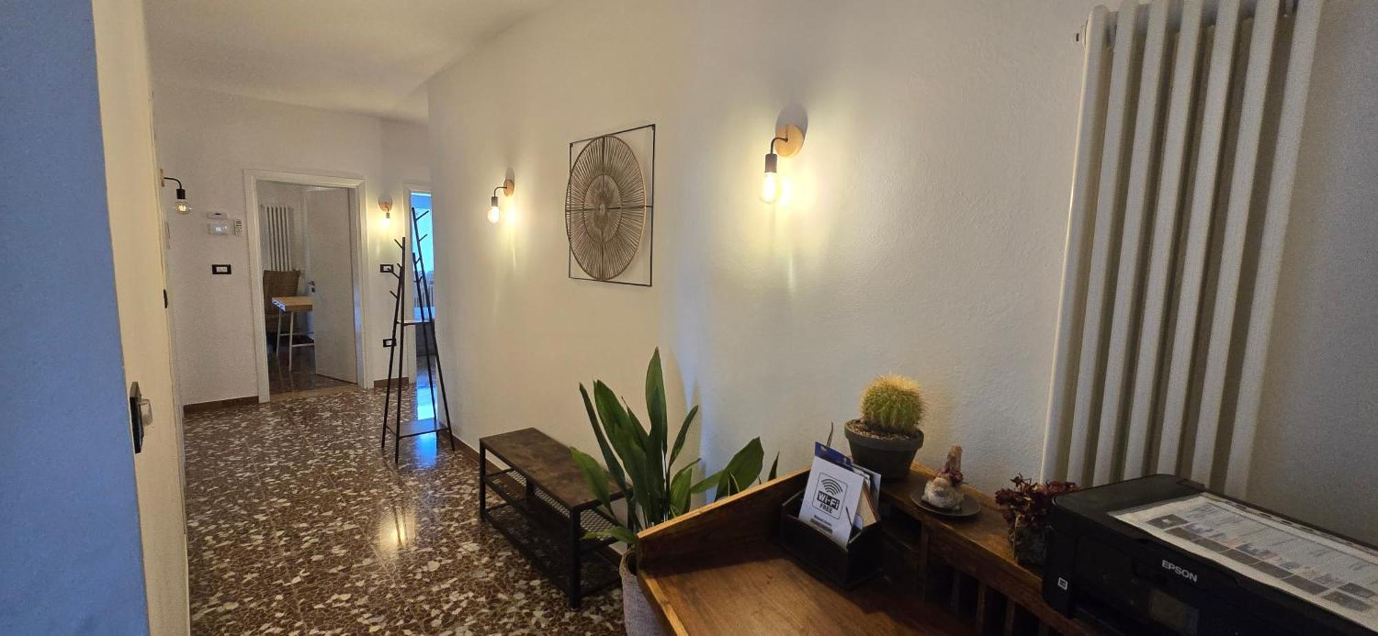 Ca' Olivo Villa Mogliano Veneto Ngoại thất bức ảnh