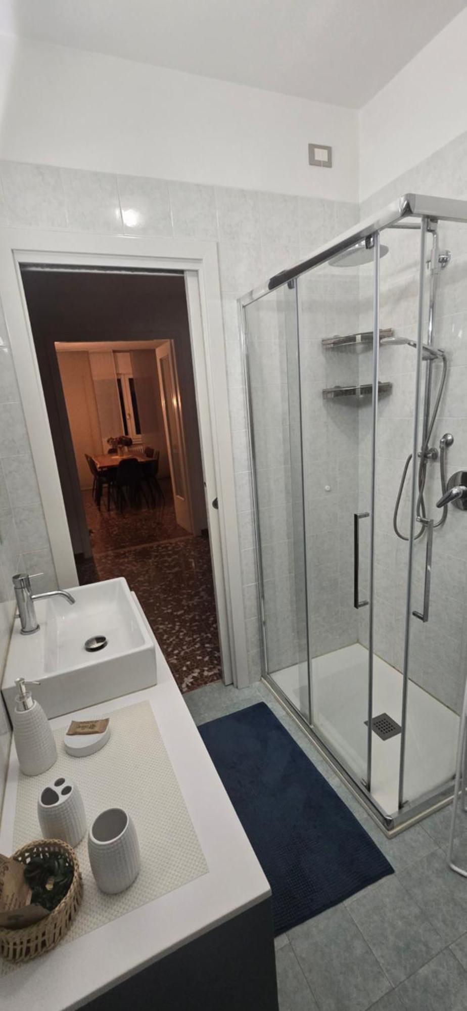 Ca' Olivo Villa Mogliano Veneto Ngoại thất bức ảnh