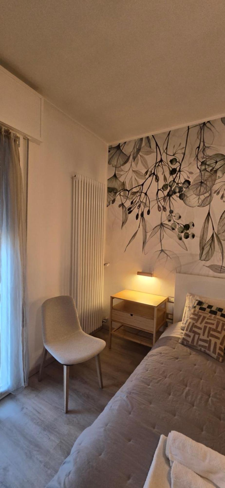 Ca' Olivo Villa Mogliano Veneto Ngoại thất bức ảnh