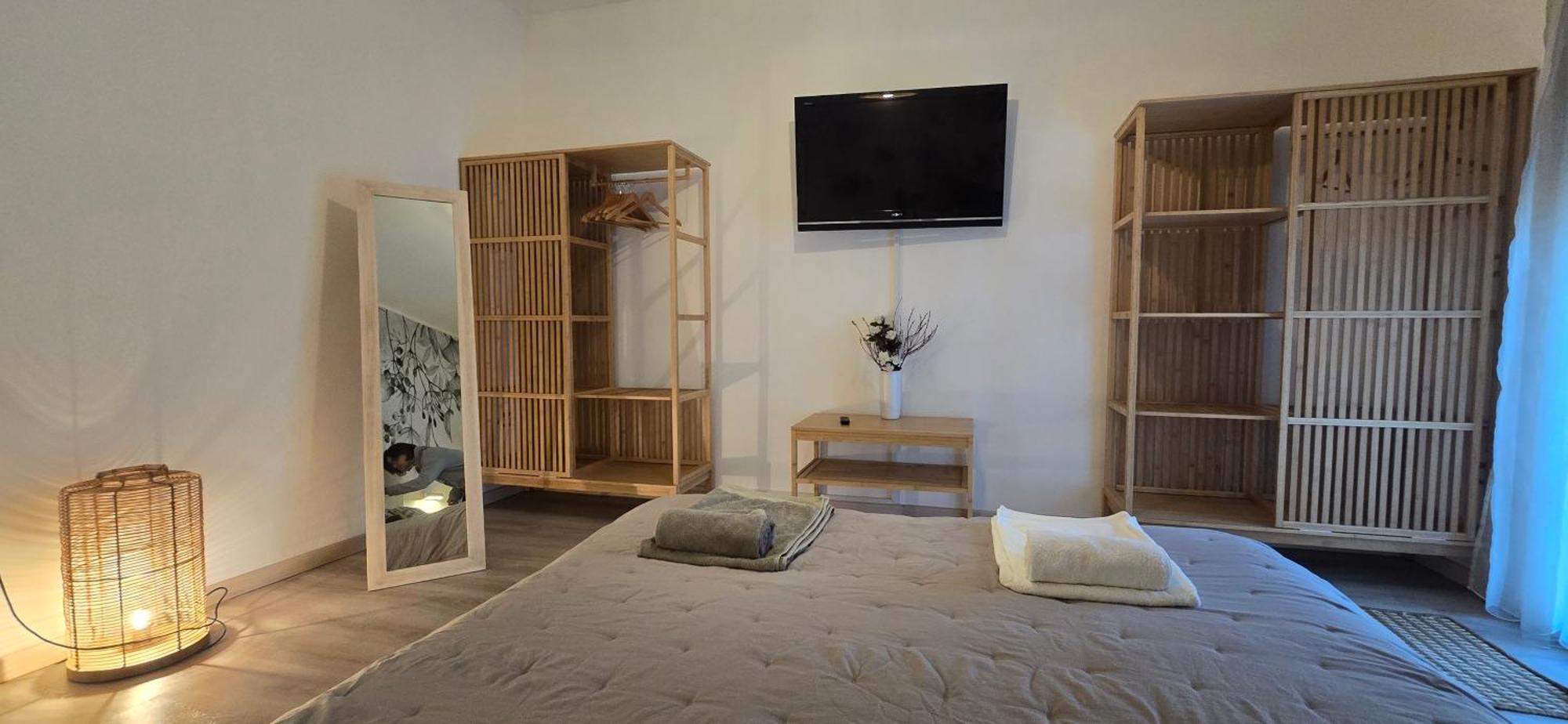 Ca' Olivo Villa Mogliano Veneto Ngoại thất bức ảnh