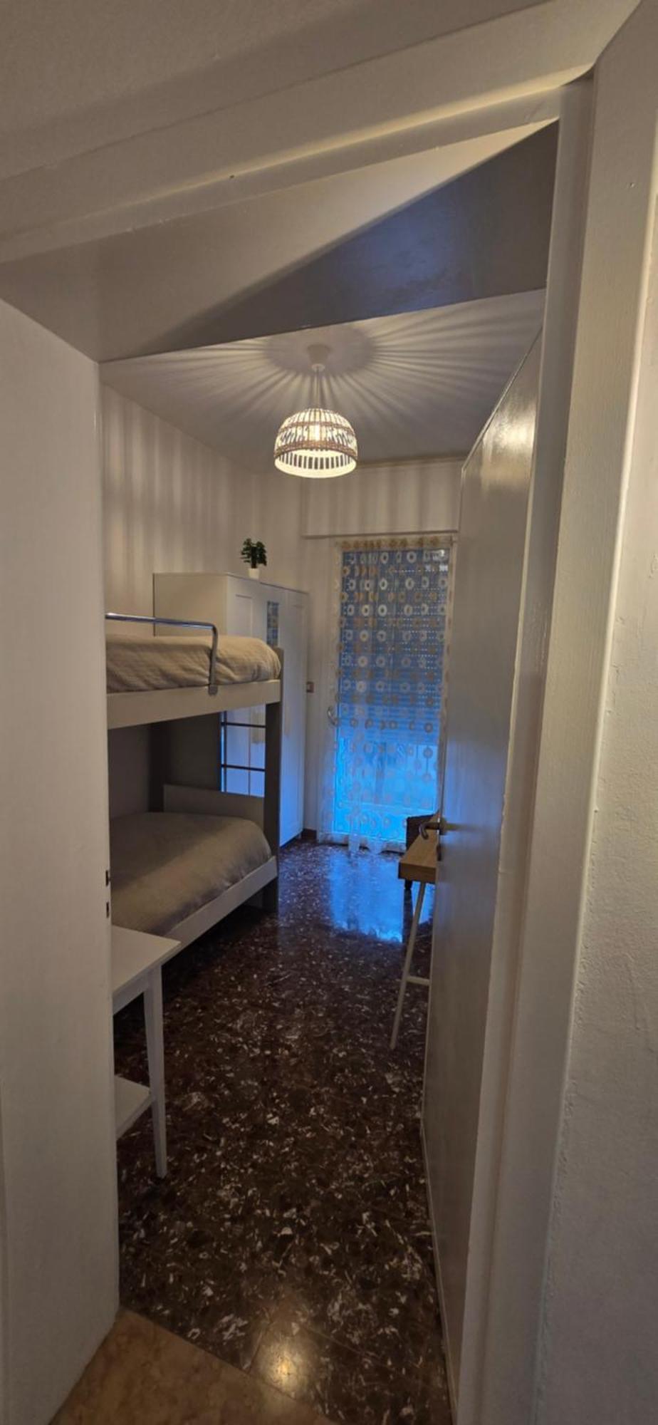 Ca' Olivo Villa Mogliano Veneto Ngoại thất bức ảnh