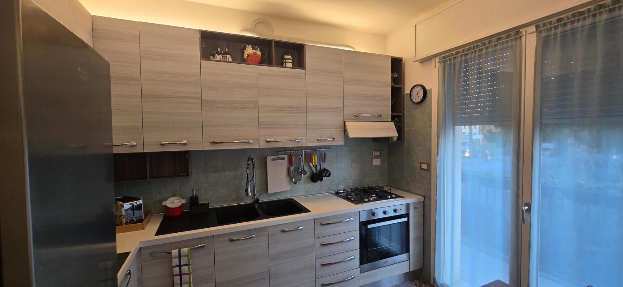 Ca' Olivo Villa Mogliano Veneto Ngoại thất bức ảnh