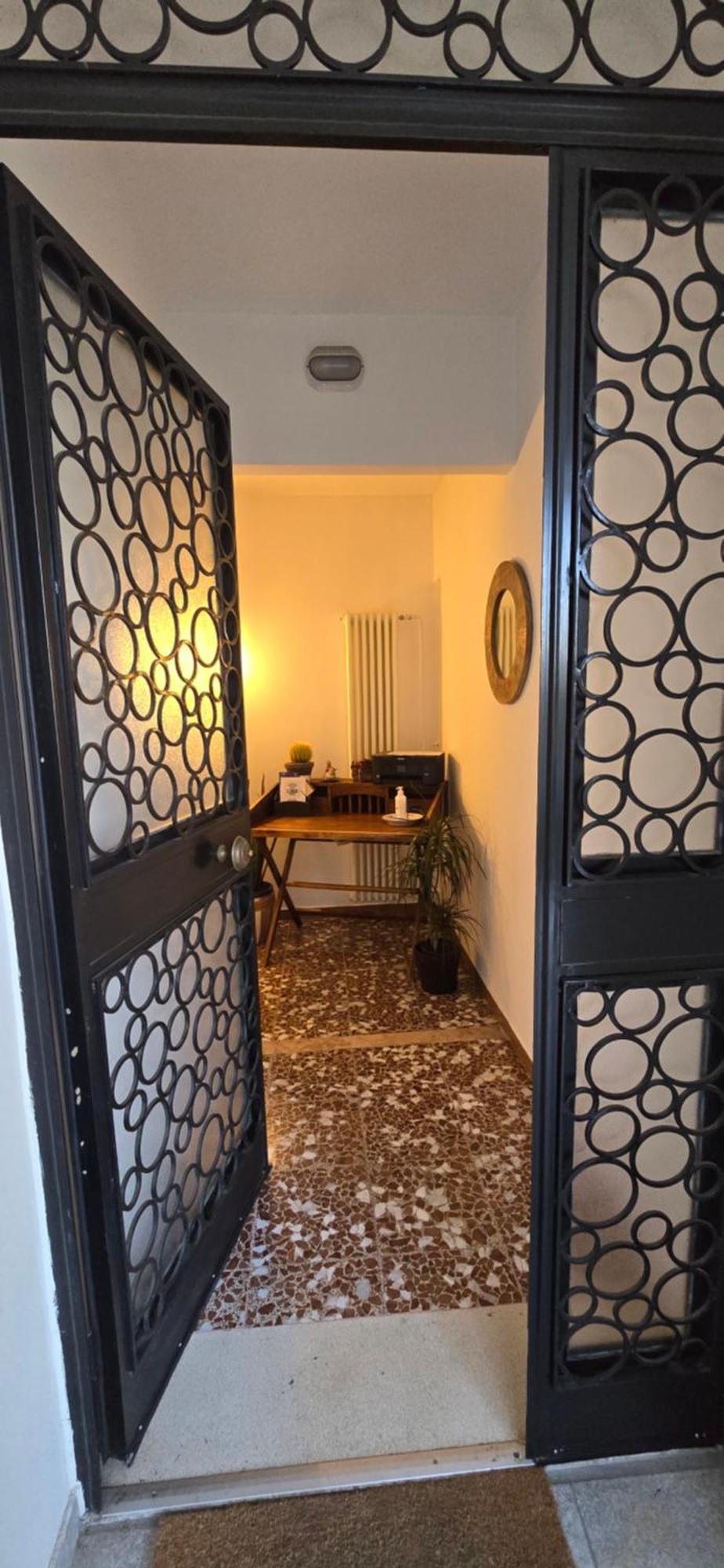 Ca' Olivo Villa Mogliano Veneto Ngoại thất bức ảnh