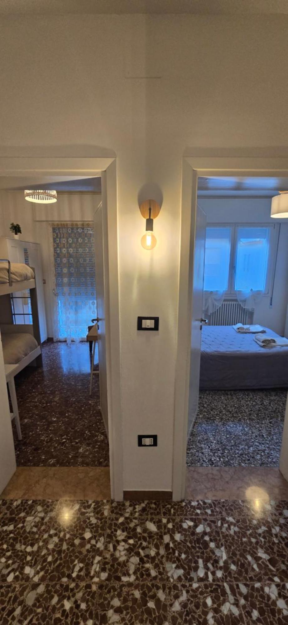 Ca' Olivo Villa Mogliano Veneto Ngoại thất bức ảnh