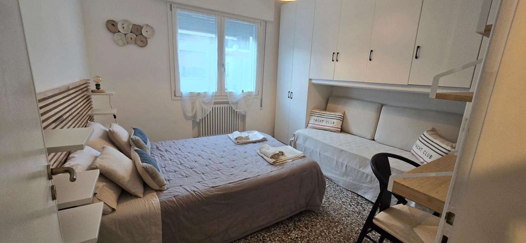 Ca' Olivo Villa Mogliano Veneto Ngoại thất bức ảnh